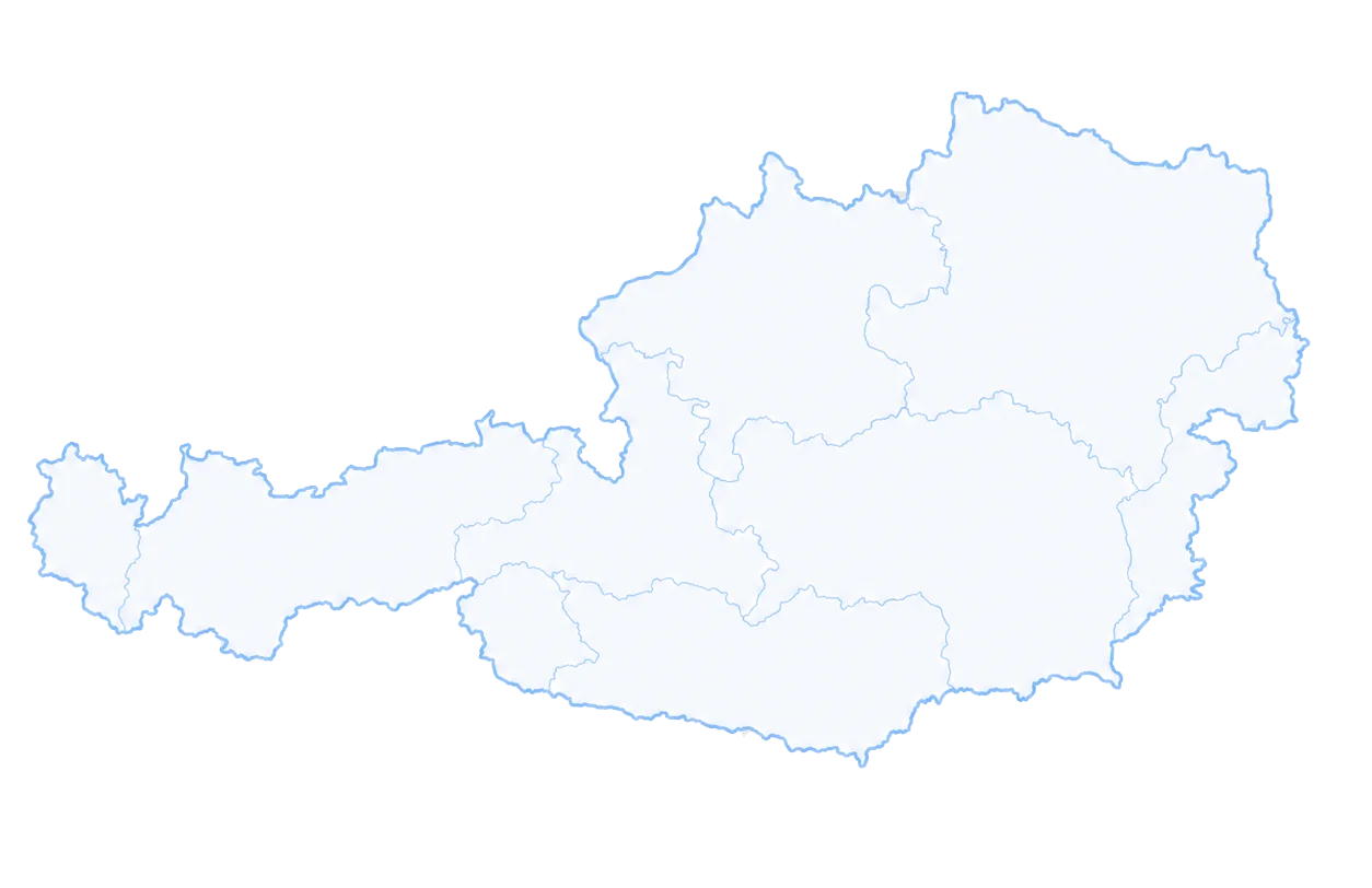 Австрія