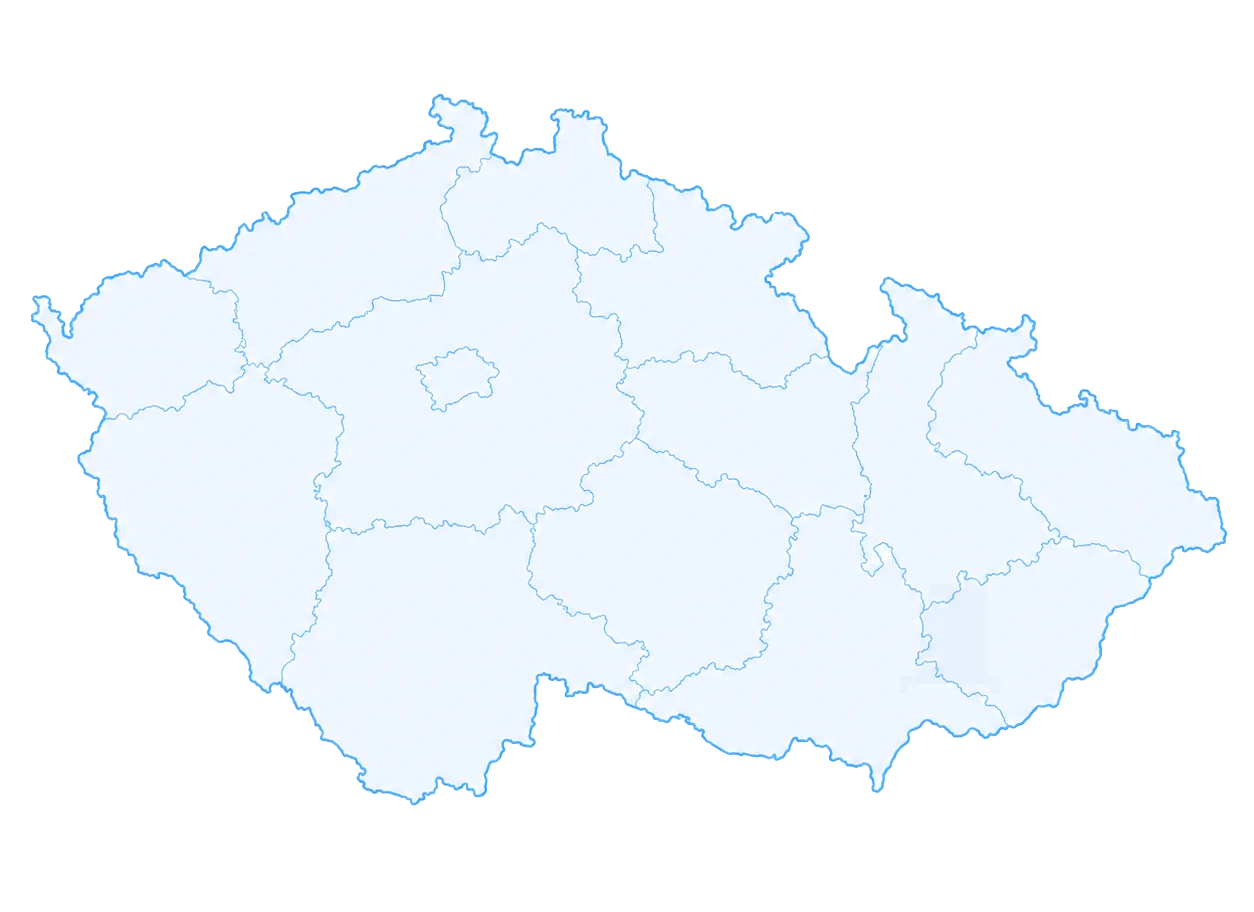 Чехія