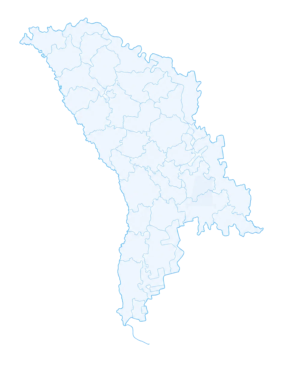 Молдова