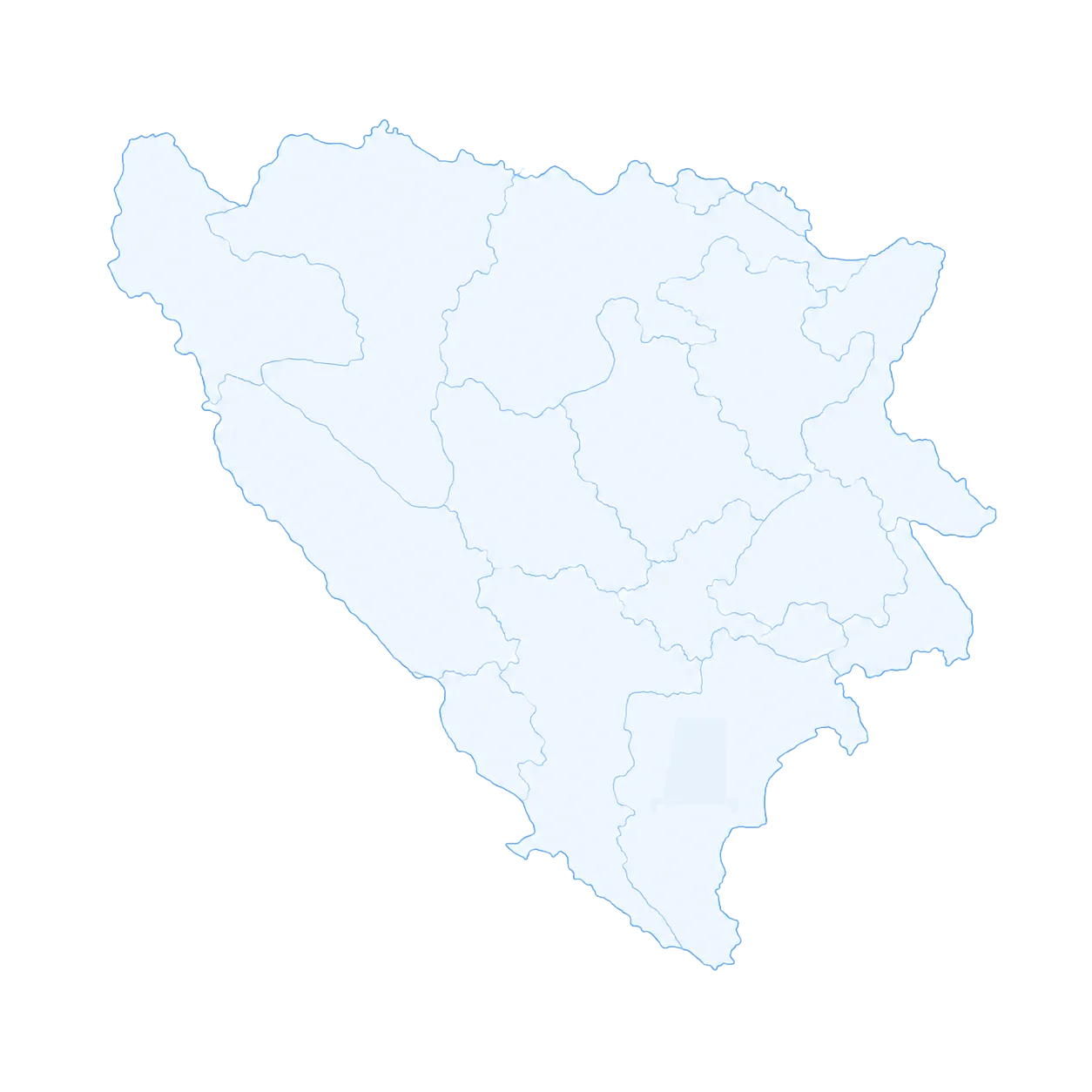 Боснія і Герцеговина