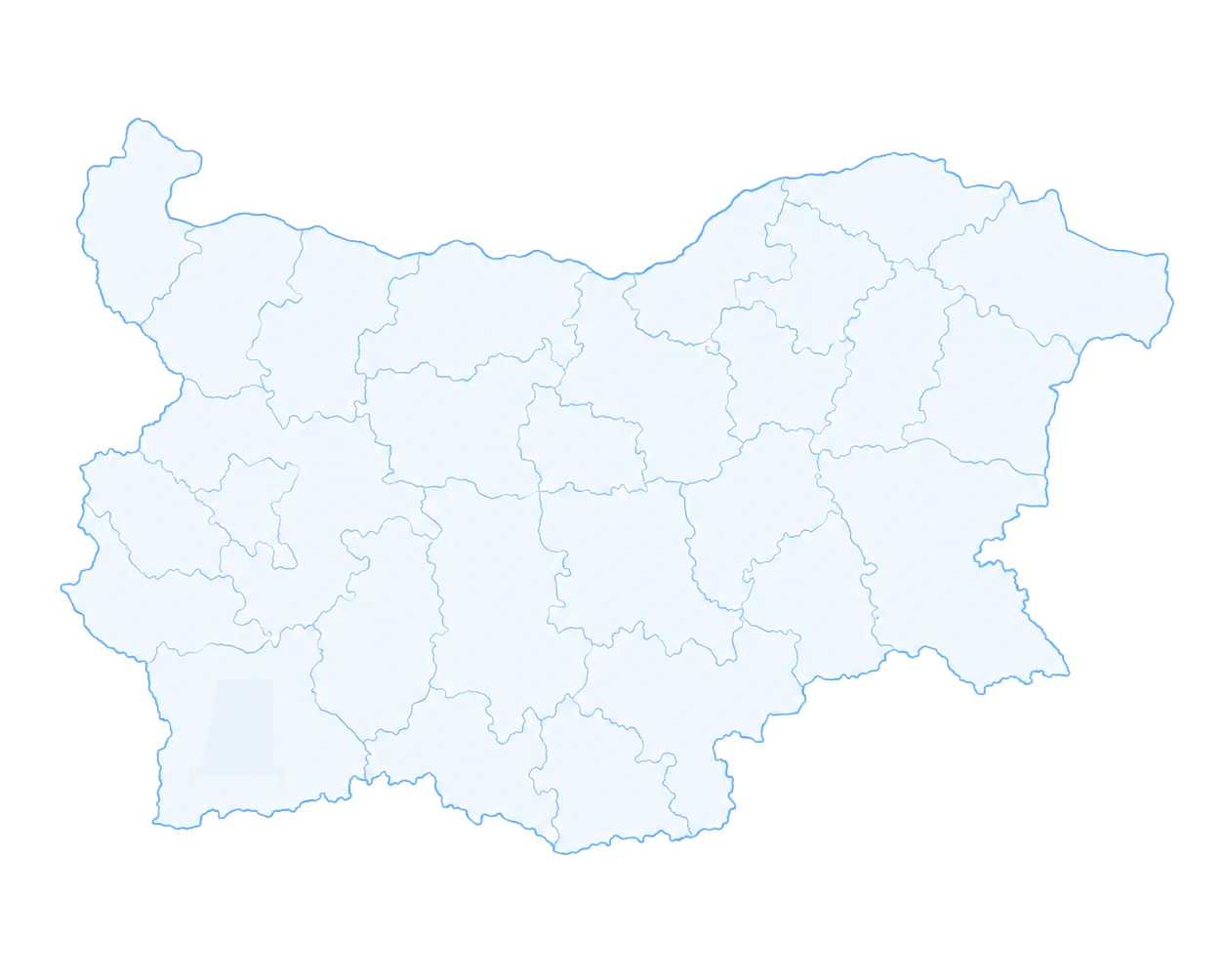 Болгарія Болгарія