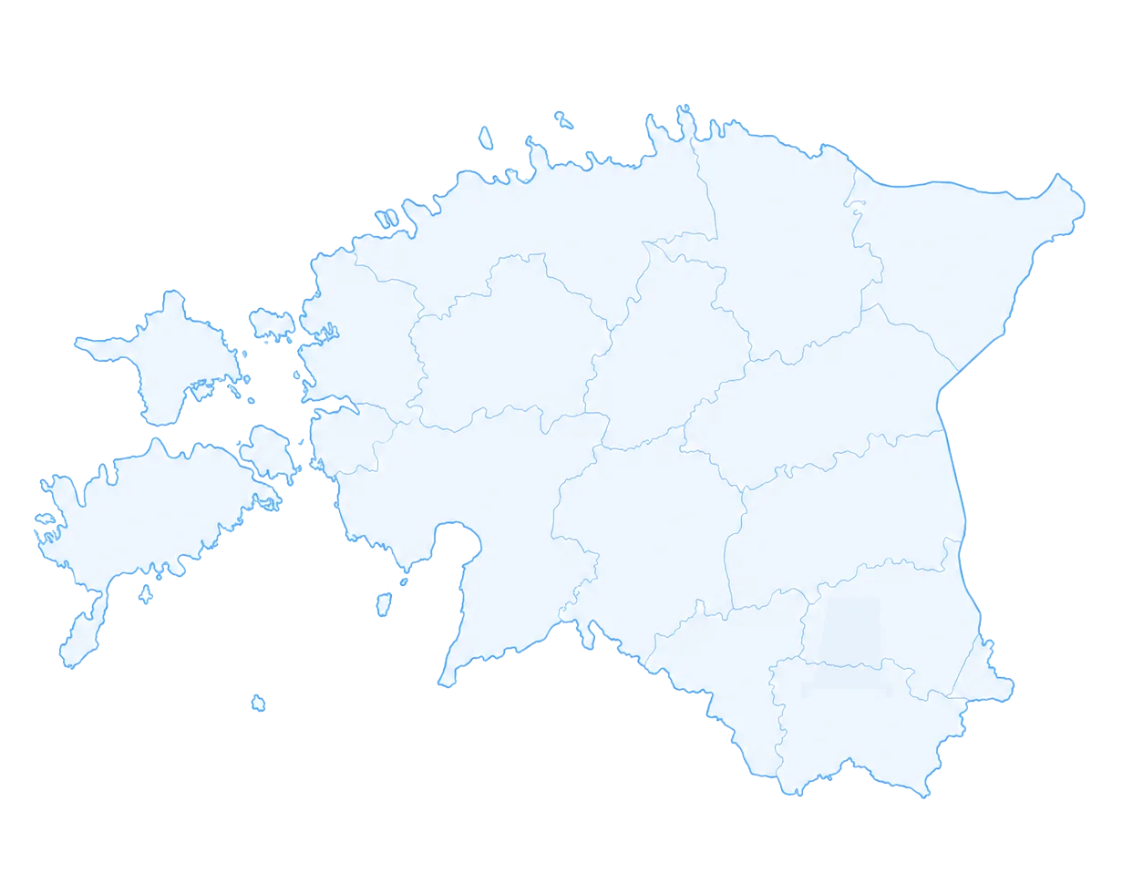Естонія Естонія
