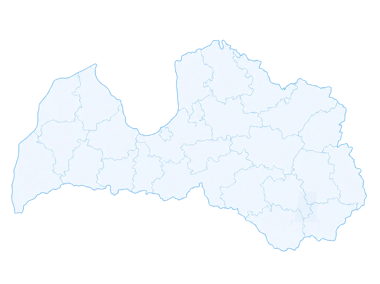 Латвія