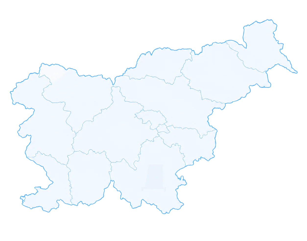 Словенія