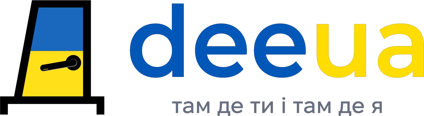 deeua